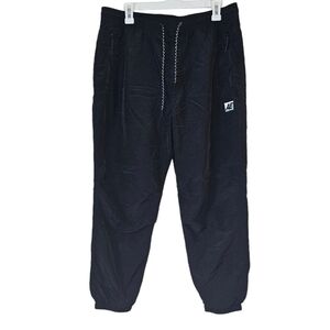 American Eagle Track Pants Size Large